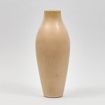 963 6429 VASE